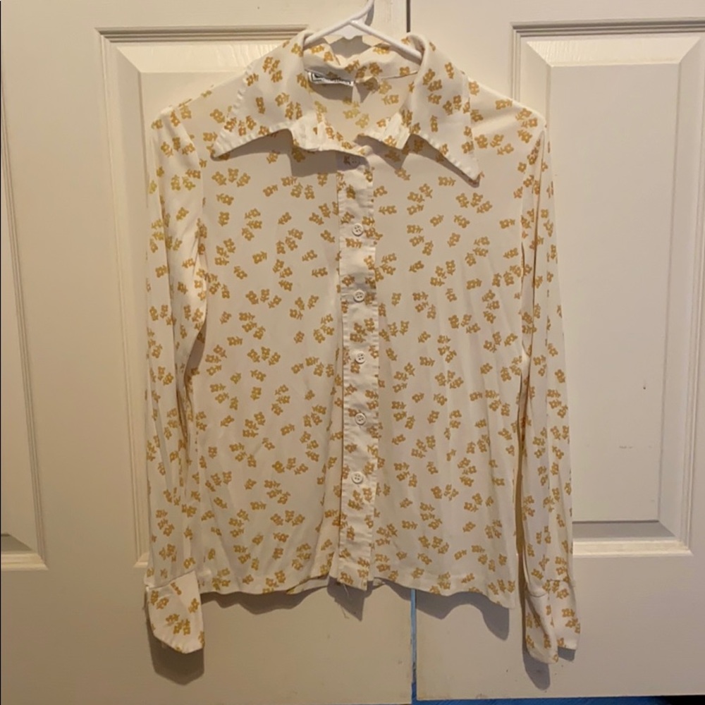 Woman clothes